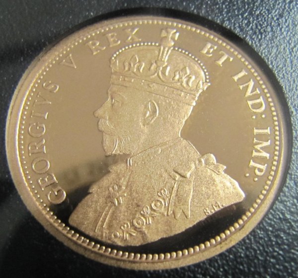 Did-You-Order-The-Silver-5-Coin-Set---Farewell-To-The-Penny